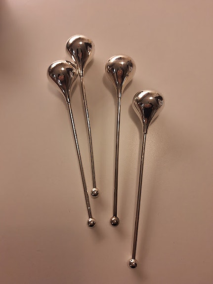 Product image 11 of 11