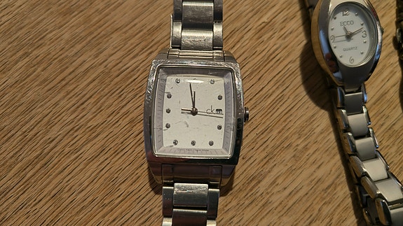 Product image 11 of 11