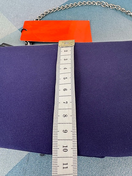 Product image 11 of 12