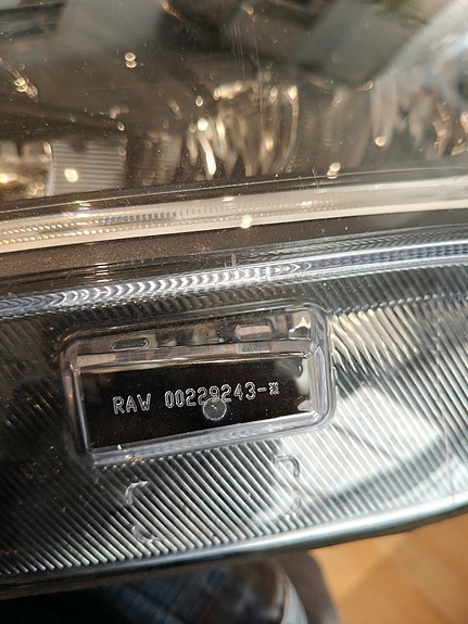 Product image 3 of 9