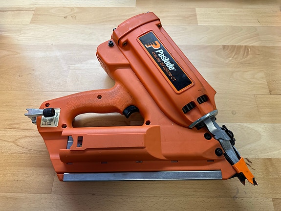 Product image 1 of 7