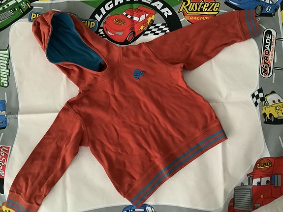 Product image 10 of 10