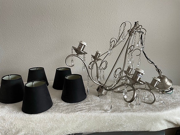 Product image 1 of 2