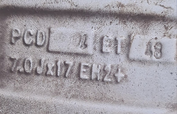 Product image 3 of 5