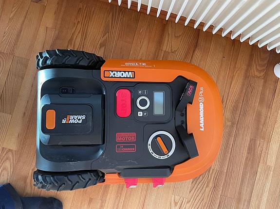 Product image 3 of 7