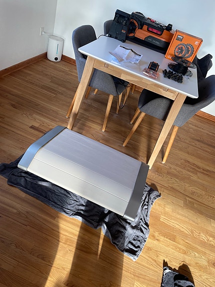 Product image 5 of 7