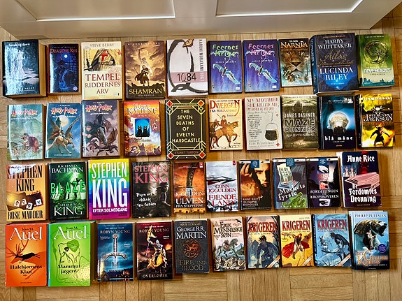 Product image 5 of 9