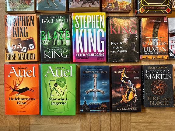 Product image 8 of 9