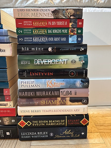 Product image 4 of 9