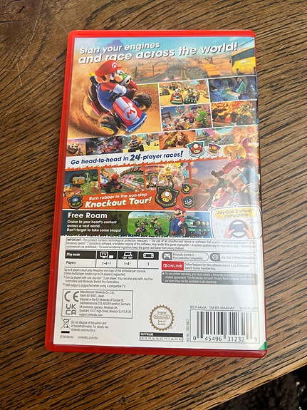 Product image 2 of 4