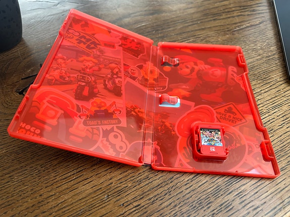 Product image 3 of 4