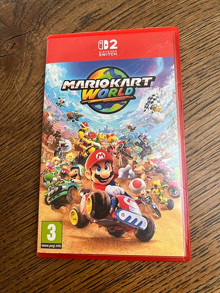 Product image 1 of 4