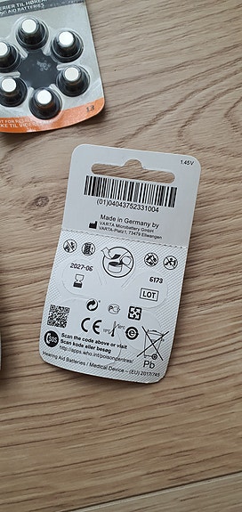 Product image 4 of 4