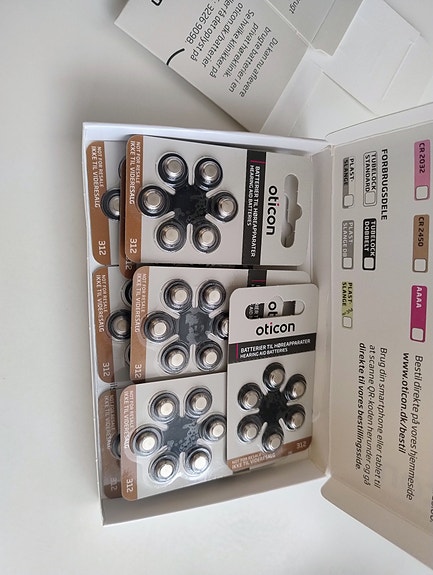 Product image 3 of 7