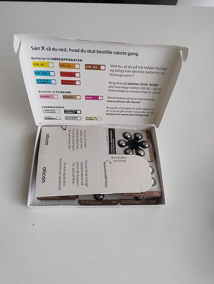 Product image 2 of 7