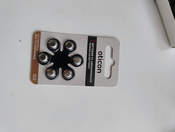 Product image 5 of 7