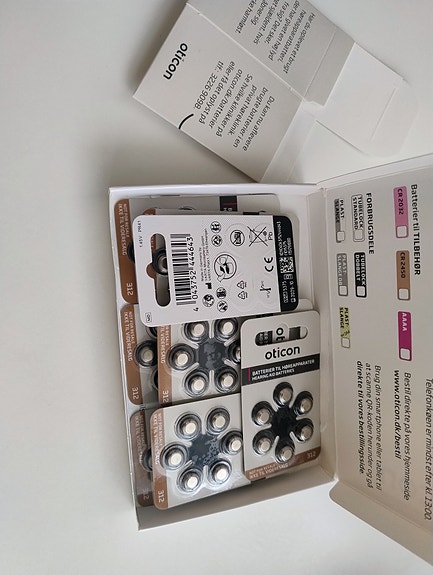 Product image 4 of 7