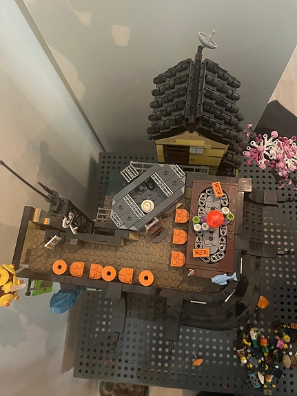 Product image 7 of 7