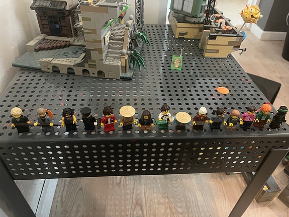 Product image 2 of 7