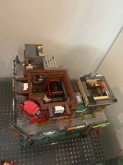 Product image 4 of 7