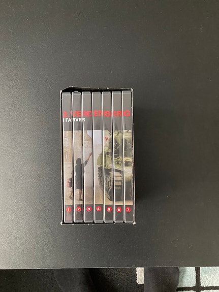 Product image 2 of 4