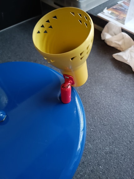 Product image 8 of 9