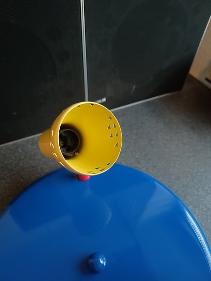 Product image 4 of 9