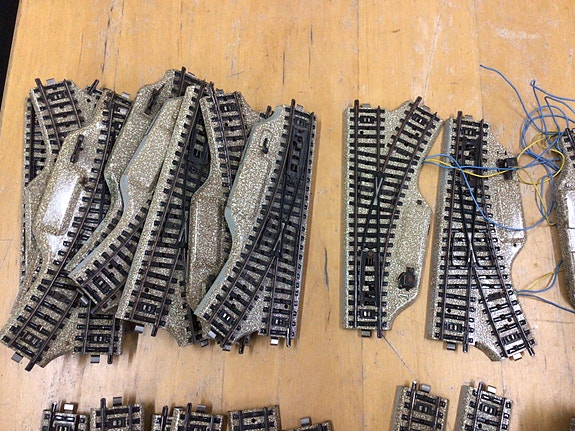 Product image 3 of 9