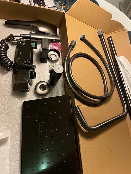 Product image 1 of 5