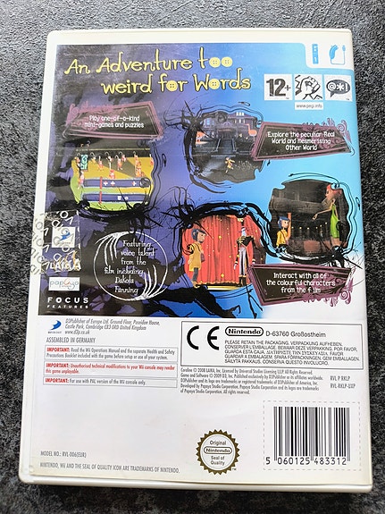 Product image 2 of 5