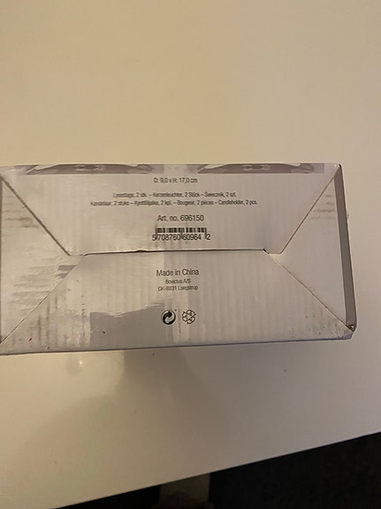 Product image 4 of 10