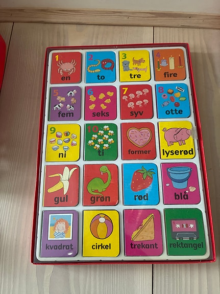 Product image 5 of 7