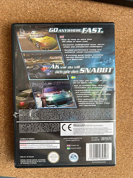 Product image 2 of 7