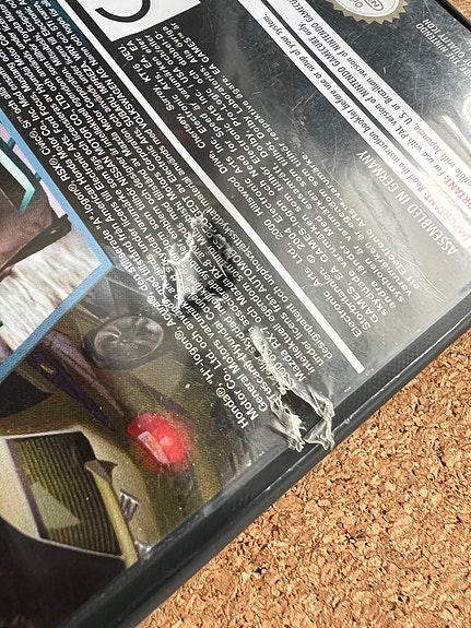 Product image 7 of 7