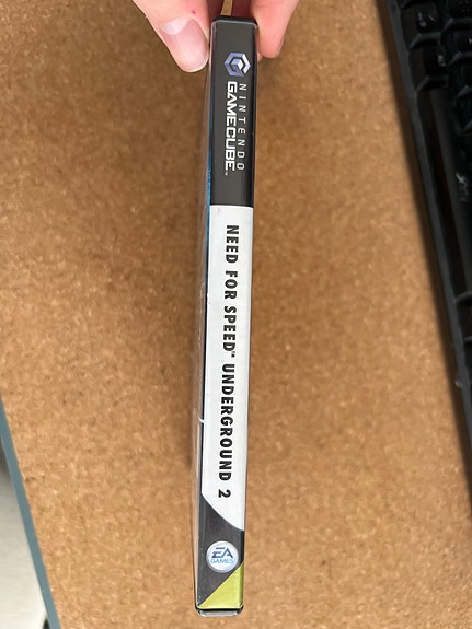 Product image 4 of 7