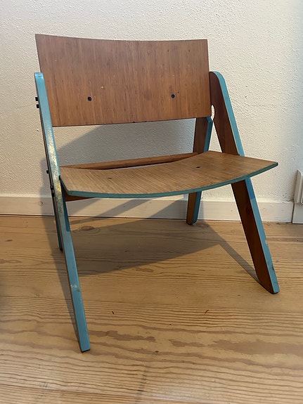 Product image 1 of 4