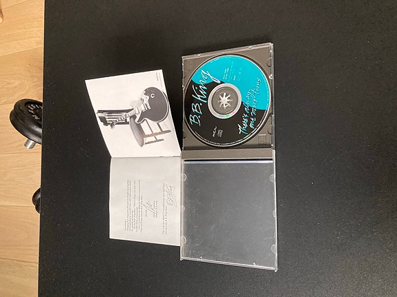 Product image 5 of 5