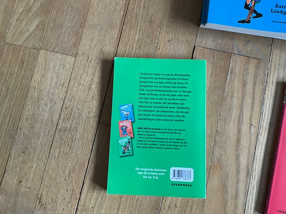 Product image 6 of 8