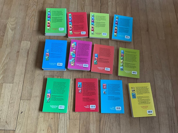 Product image 2 of 8