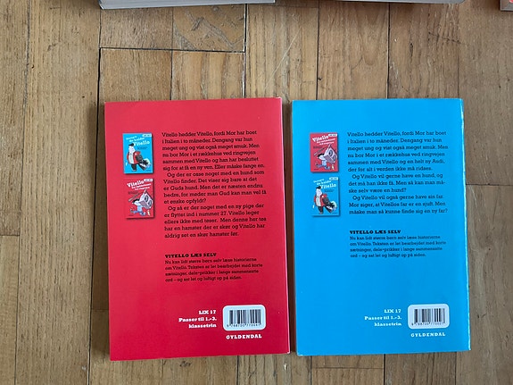 Product image 7 of 8