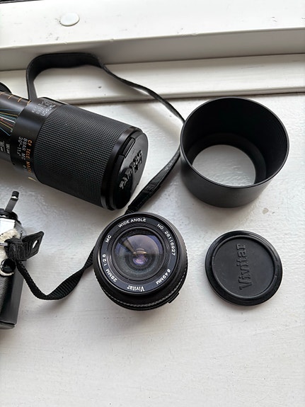 Product image 2 of 7