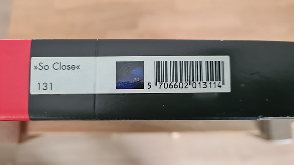 Product image 4 of 6