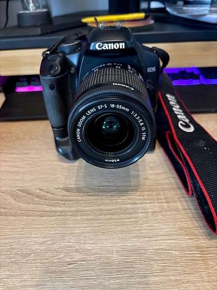 Product image 1 of 4