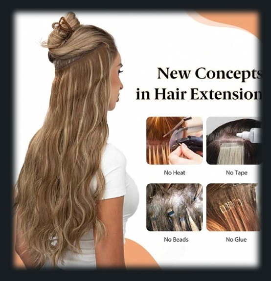 Product image 11 of 11