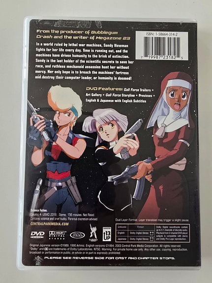 Product image 4 of 5