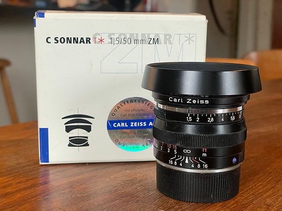 Product image 1 of 4