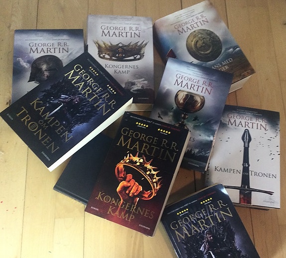 Product image 2 of 8