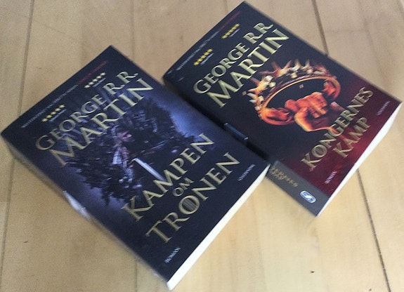 Product image 4 of 8