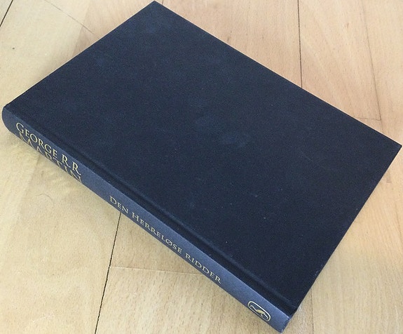 Product image 5 of 8