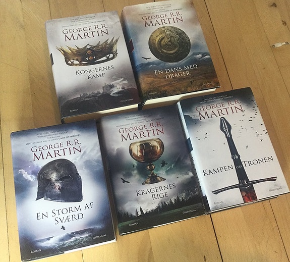 Product image 6 of 8